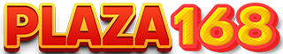 Plaza168